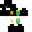 gogolatoMC skin
