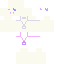 Gonzalez(dream cute) skin