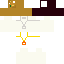 Gonzalez(H) skin