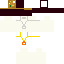 Gonzalez(H) Ver.2 skin