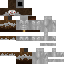 goodtimeswithscar 3rd life skin
