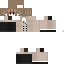 Goro Akechi (The guy on my pfp) skin