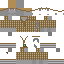 gray cat detective skin
