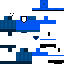 great skin