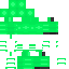 Green Base V2 skin