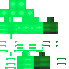 Green Base V2 (V2) skin