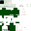 Green boy (req by bestcat) skin