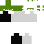 Green eboy skin