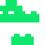 Green Screen Person skin