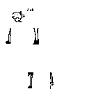 Greg skin