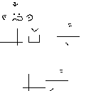 Greg Heffley skin