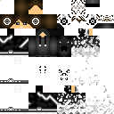 GrenadeOfTacos Skin skin