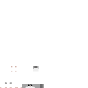 Grey Hamster skin