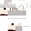 gril skin
