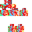 GrimBaseMC skin