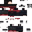 Grinshade_YT skin