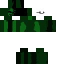 Grollusiam skin