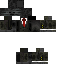 Grox M skin