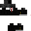 GROXMC skin