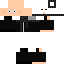 Gru skin