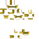 GRUSHA skin