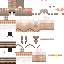 gtemp2fa skin