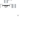 Gubby w glasses skin