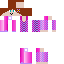 ~gud~skin~name~ skin