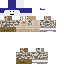 Guest1337 (default) skin