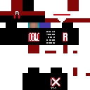 guest666 v3 skin