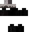 gugugaga skin