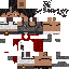 GUTS BERSERK skin