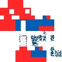Guy skin