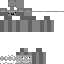guy grey skin