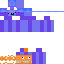 guy grey but colors skin