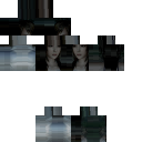 Guys Should This Be My Pfp? ★ skin