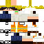 Gvhv skin