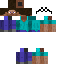 GÖZLÜK skin