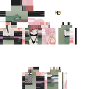 H0ANGMAIC0-based on reference image skin