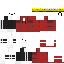 H20MAGE skin