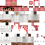 Habibi skin