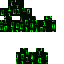 Hacker Typer skin