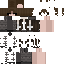 Hahahahahhahaha skin