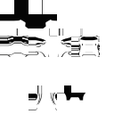 ''Ha ha! Very funny man'' skin