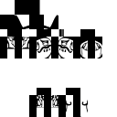 ''Hah. You imagrants'' skin