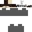 Hair Template v1 skin