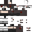 halfhalf skin