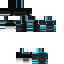 Halis3461 skin
