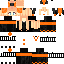 Halloween Jester skin