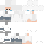 hallowen Ritfoxgames skin